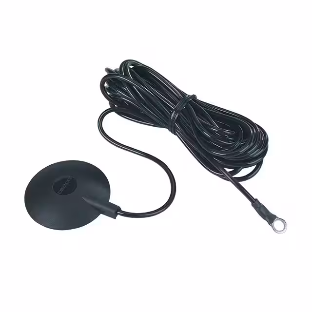 9813 Desco  Anti-Static ESD Straps Grounding Cords